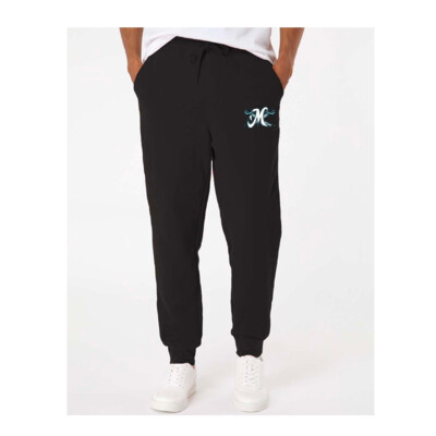 Marauders Joggers Thumbnail