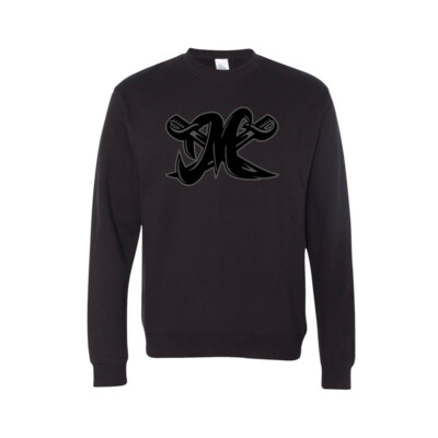 Marauders Midnight Crewneck Thumbnail