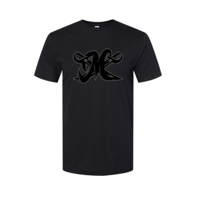 Marauders Midnight T-Shirt Thumbnail